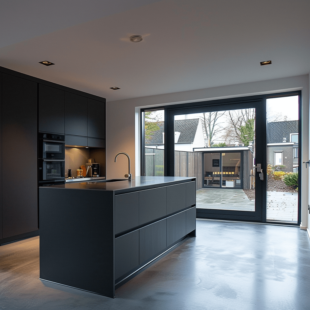 peterkranenborg_15680_create_a_normal_modern_kitchen_not_to_b_2043e568-97e4-41f0-b875-078fdd624e94_1-min