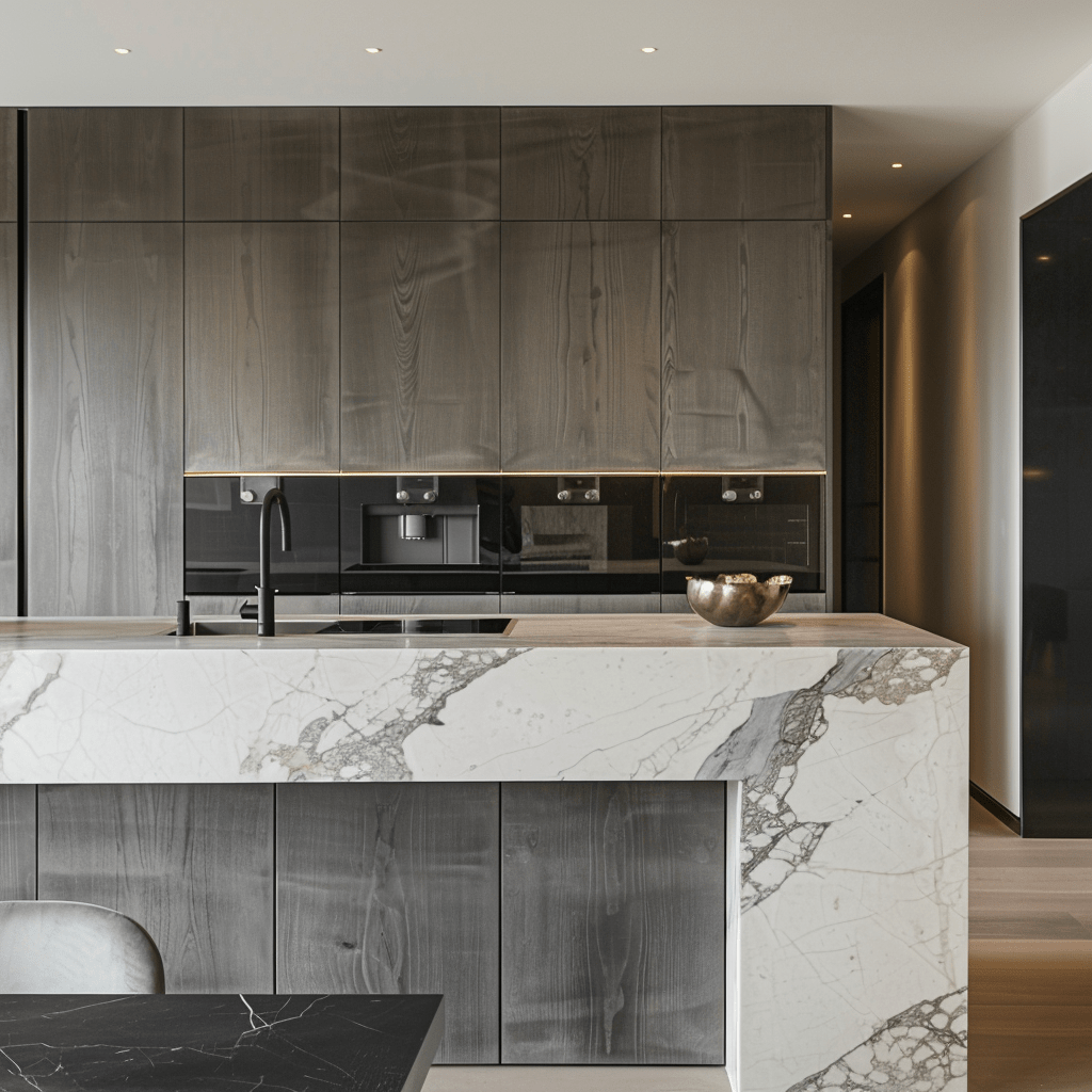 peterkranenborg_15680_create_a_modern_normal_kitchen_in_amste_05dfd32d-1e16-4c98-8bcb-e74de4400f45_3-min