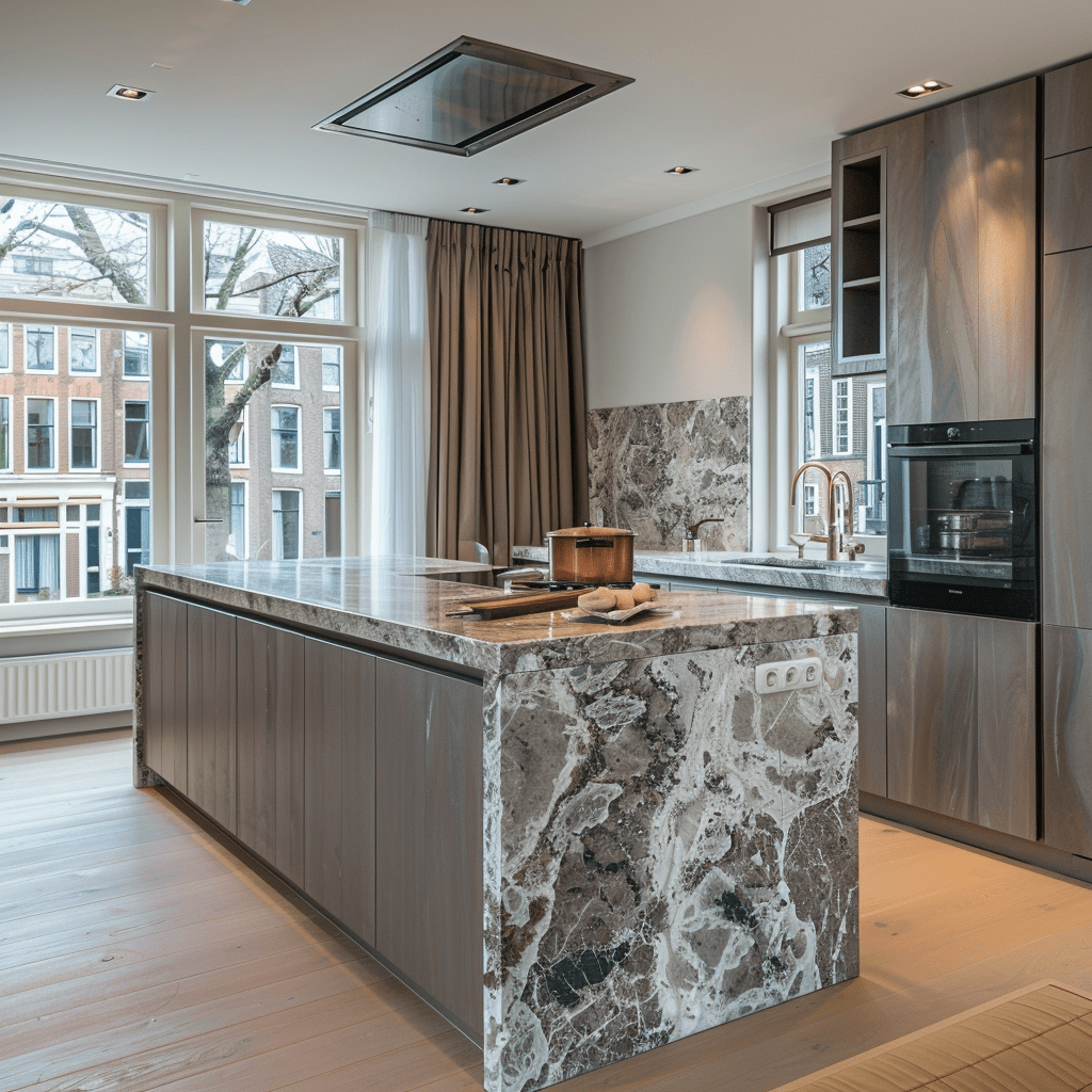 peterkranenborg_15680_create_a_modern_normal_kitchen_in_amste_a87c4363-659e-4f34-a225-cee3c54e5e22_1-min