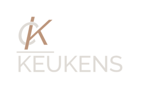 CK-Keukens